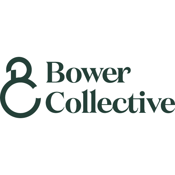 Bower Collective