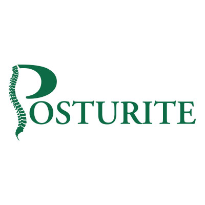 Posturite