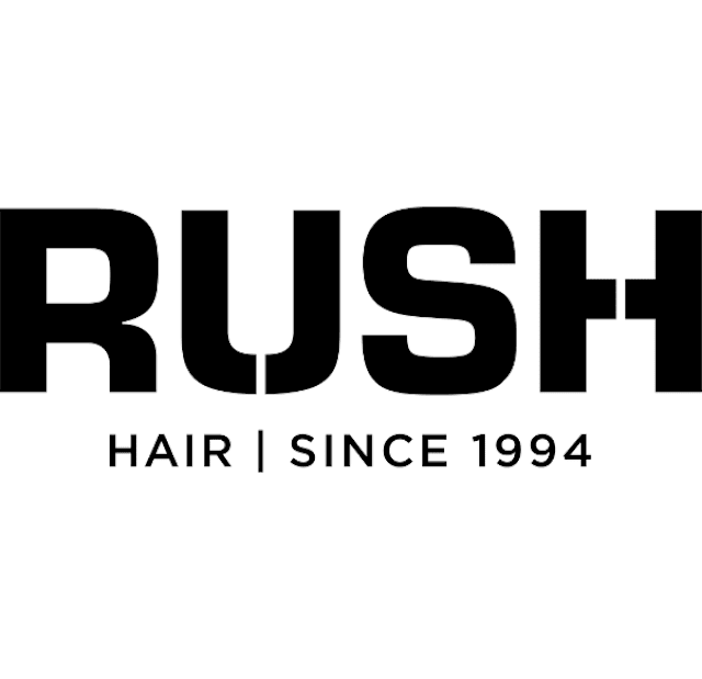 RUSH