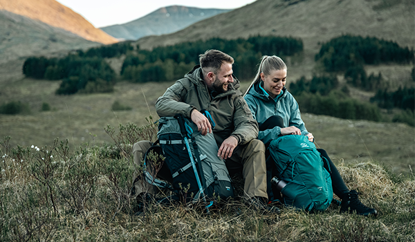 15% off at Highlander Outdoor