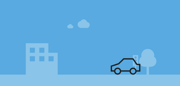 Get £20 Amazon Gift Card* when you purchase Car Insurance with Confused.com