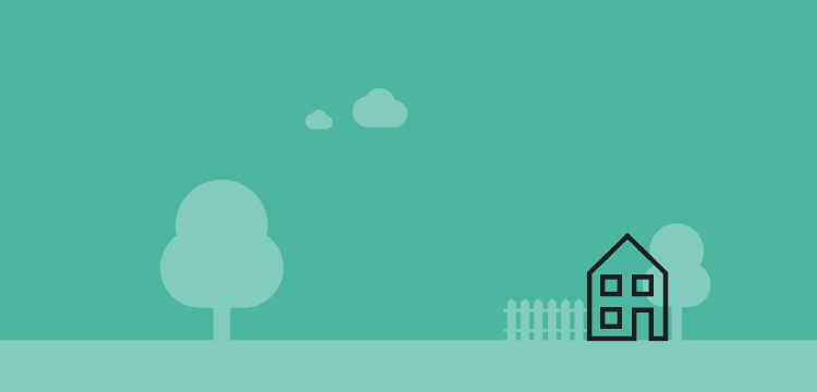 Get £20 Amazon.co.uk Gift Card* when you purchase Home Insurance with Confused.com