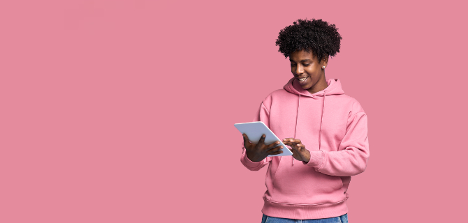 £20 Amazon.co.uk Gift Card when you switch broadband now with Uswitch