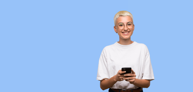 £10 Amazon.co.uk Gift Card when you buy a SIM only deal now with Uswitch