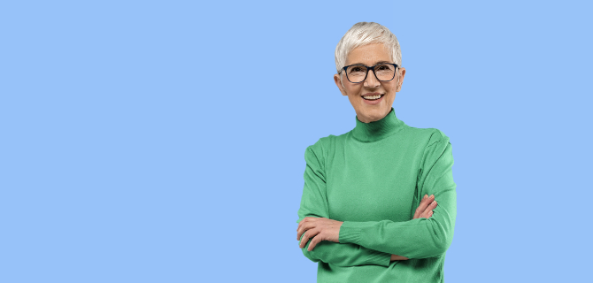 £20 Amazon.co.uk Gift Card when you switch to a dual fuel energy deal now with Uswitch