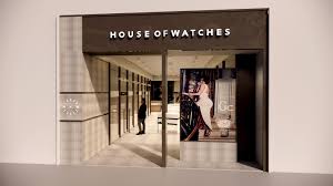 10% off first orders with newsletter sign-ups