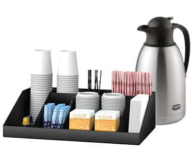 Up to 10% off Food, Drink & Catering