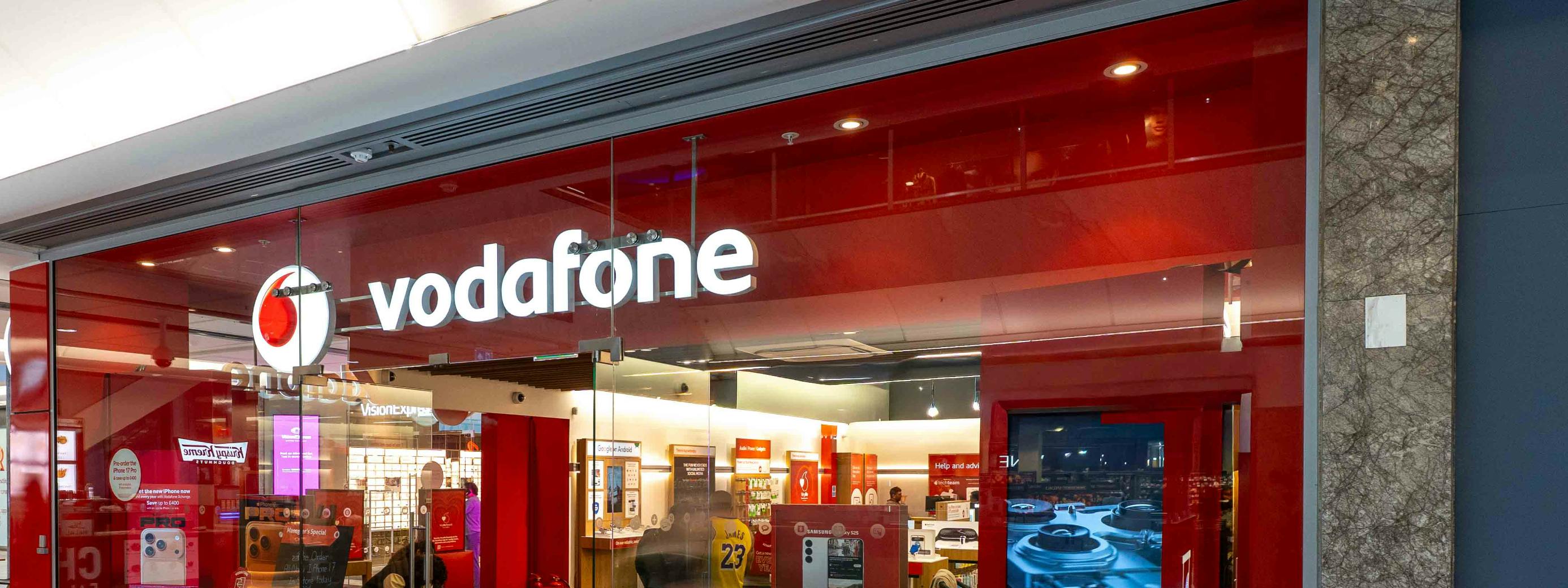 SIMO: Save £120 on 120GB Red SIM only plan.