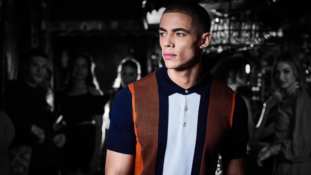 15% off all full priced orders over £60