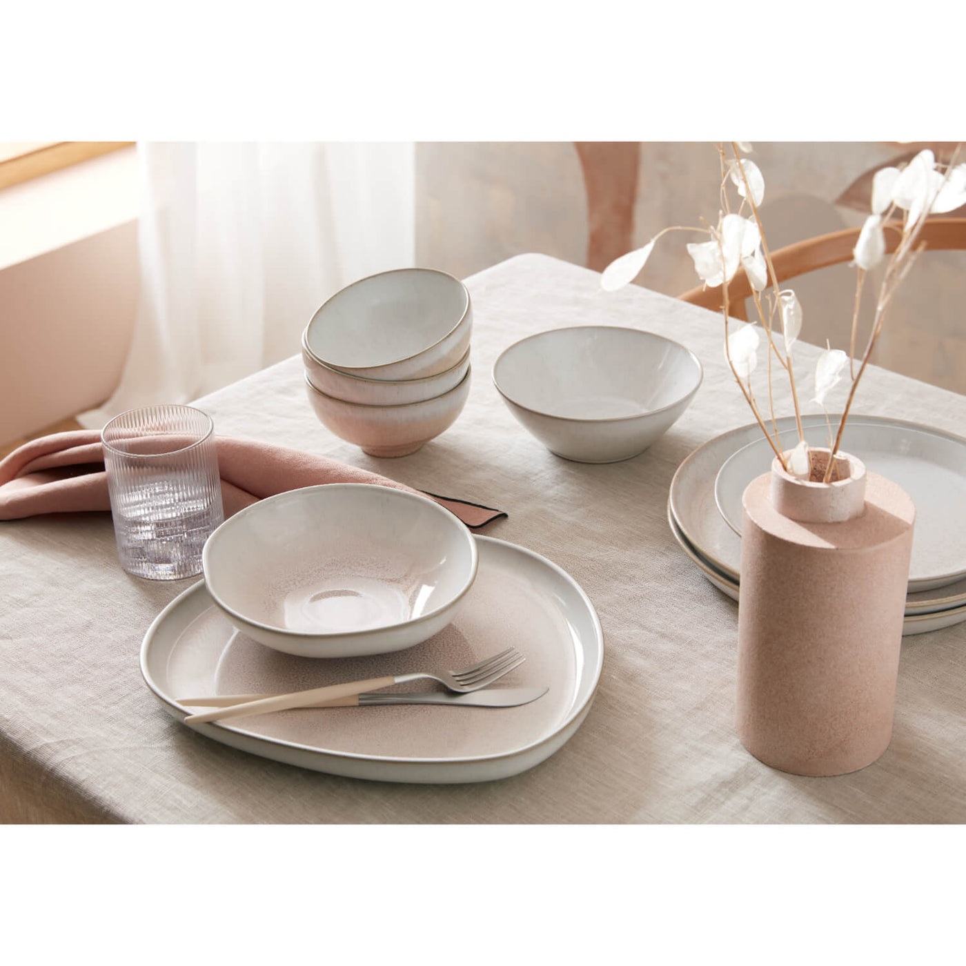 15% off your order when you spend £150 or over