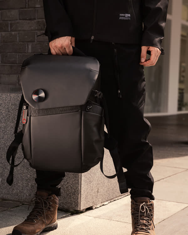 15%Off Your Entire Order