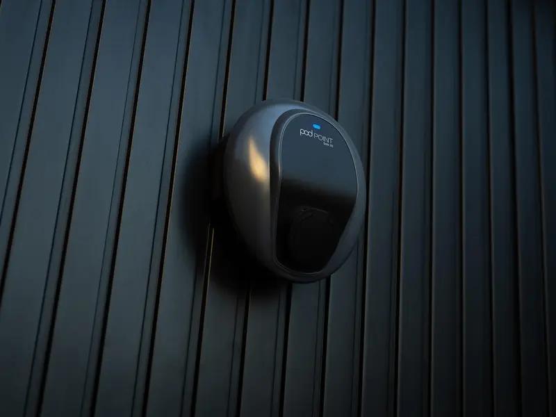 Bluebadgers Discount Codes