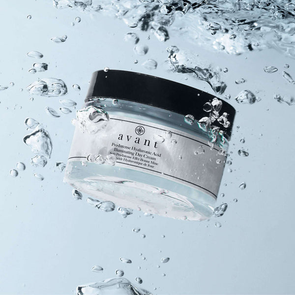 25% OFF Everything sitewide at Avant skincare PLUS an extra 10% off on top using code EXTRASKIM