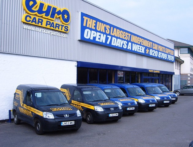 20% Off On £50 Spend