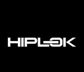 Hiplock