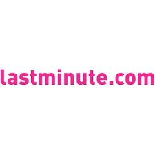 lastminute.com