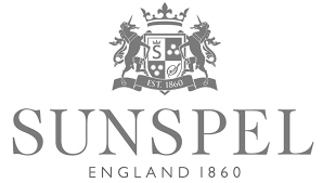 Sunspel
