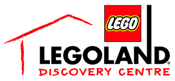Legoland Discovery Centre Birmingham