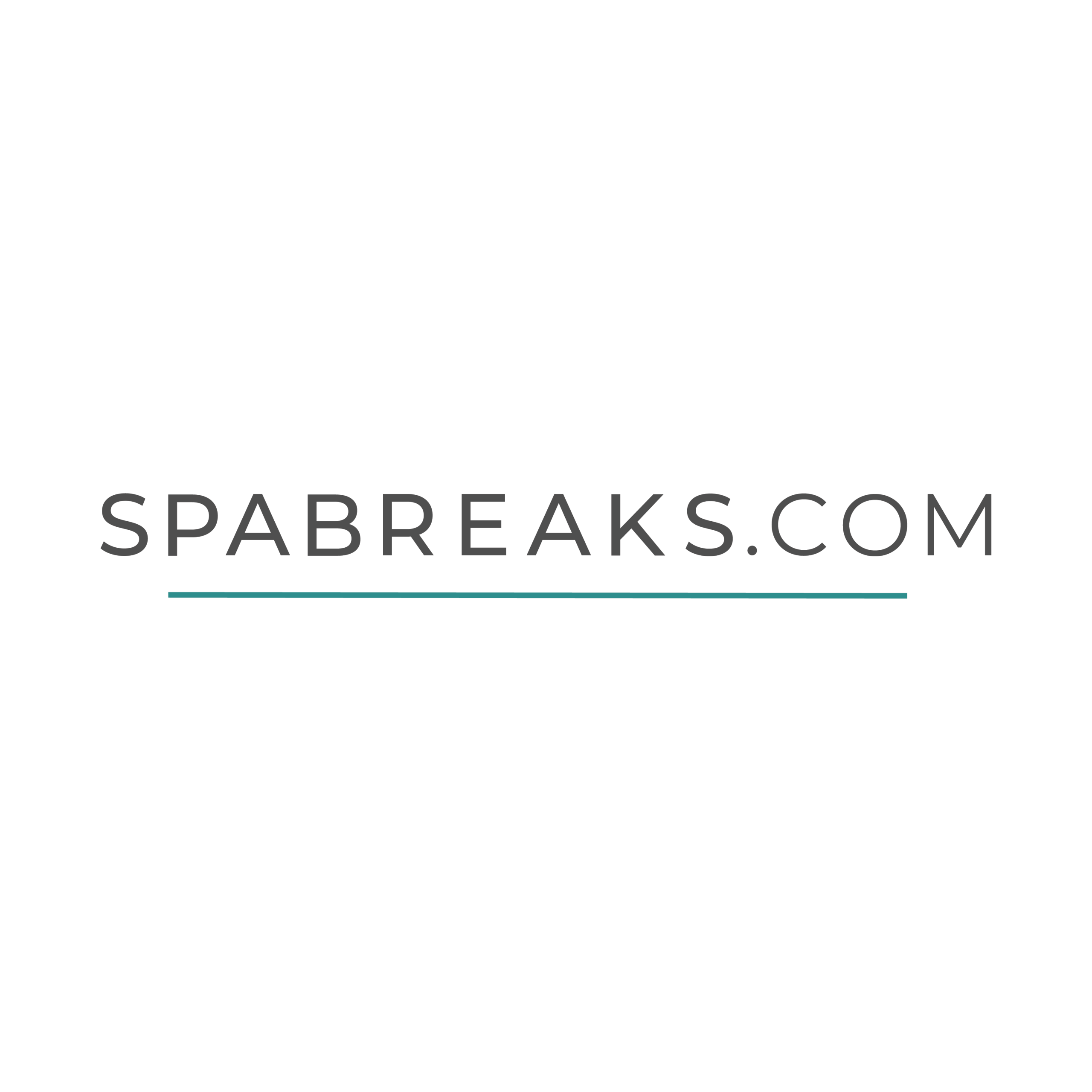 Spabreaks.com