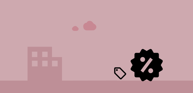 Save an Extra 20% off All Lynsey Range - Even Discounted Products!