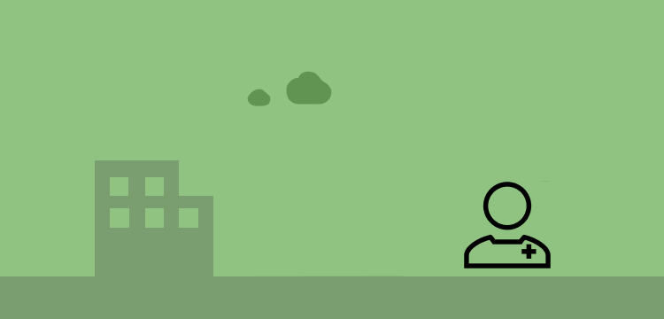 ANTI-AGEING SET + FREE £40 GIFT CARD