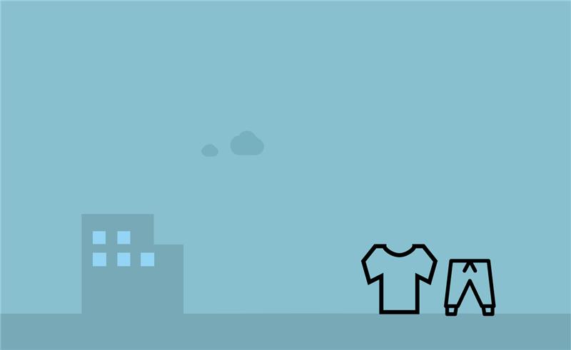 FREE Delivery & Returns for All UK Addresses