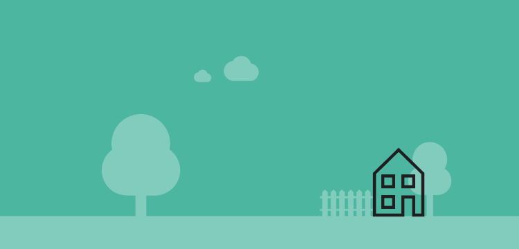 Get the Shark Anti Hair Wrap Cordless Vacuum for £169.99