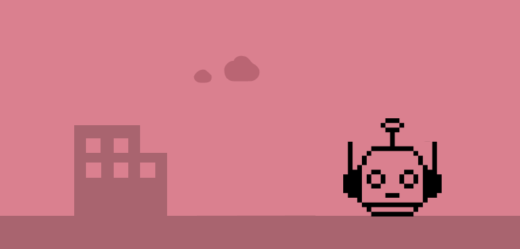 Exclusive offers from VeryMe Rewards